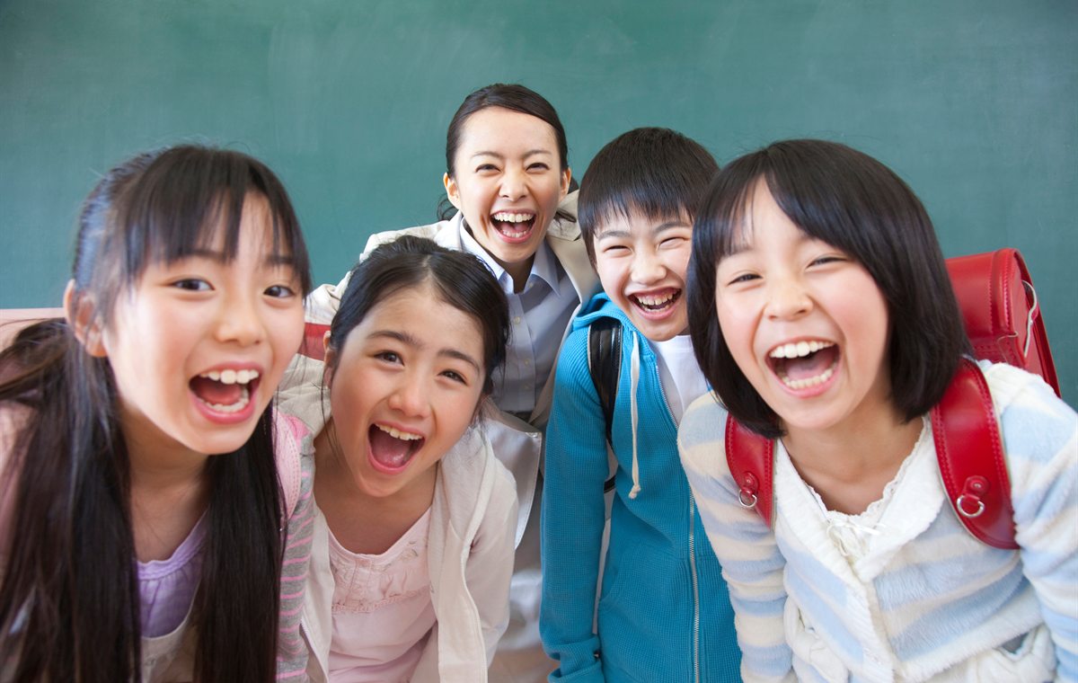 京大生チームは「先生」ではなくドクター助手。受験勉強を続ける仕組み