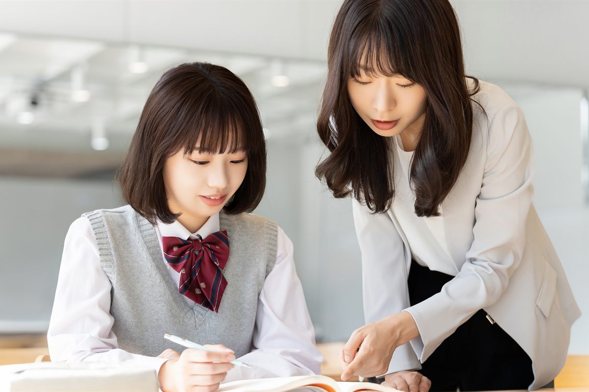 Kyodai M Yobi guidance image