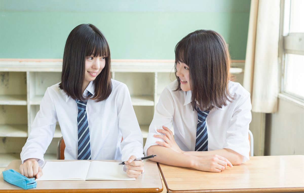 受験勉強はリソース配分ゲーム。時間・科目・演習量をどう決めるか
