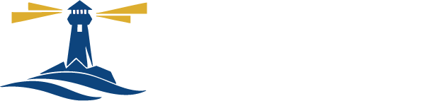 京大M予備