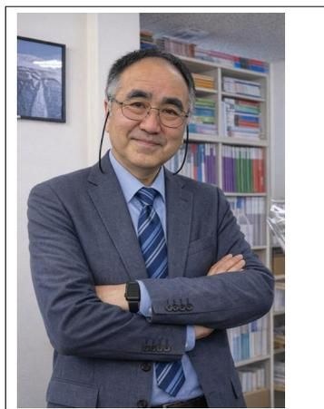 宮崎智樹氏