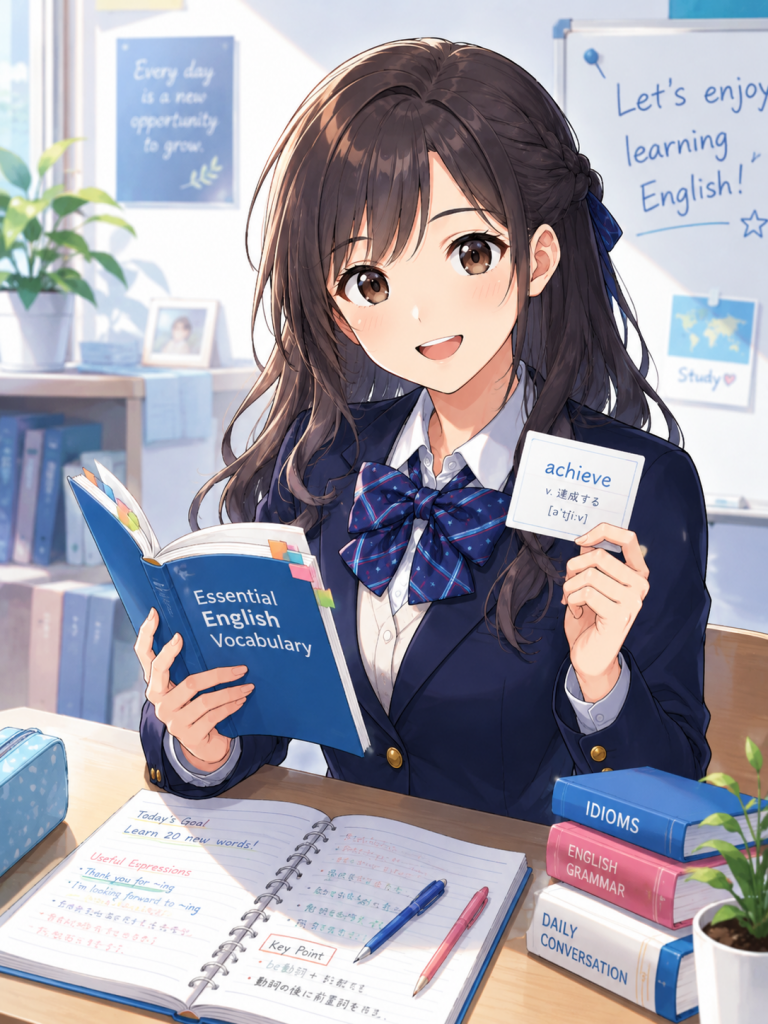 オンラインを受験の力にする